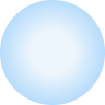 shape_image_not_found
