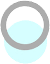 shape_image_not_found